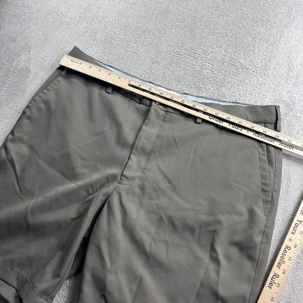 Peter Millar peter millar